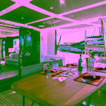 IMG-20250409-WA0006