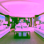 IMG-20250409-WA0007