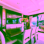 IMG-20250409-WA0008