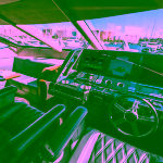 IMG-20250409-WA0010