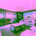 IMG-20250409-WA0011