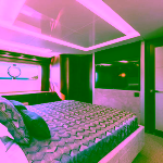 IMG-20250409-WA0013