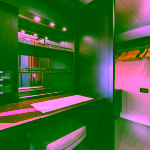 IMG-20250409-WA0014