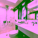 IMG-20250409-WA0016