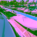 IMG-20250409-WA0018