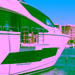 IMG-20250409-WA0019