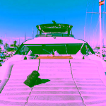 IMG-20250409-WA0020