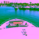 IMG-20250409-WA0021