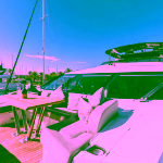 IMG-20250409-WA0022