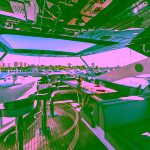 IMG-20250409-WA0023