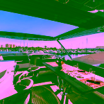 IMG-20250409-WA0024