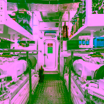 IMG-20250409-WA0025