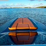 sunseeker_listing_cleaned_1