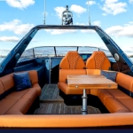sunseeker_listing_cleaned_2
