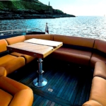 sunseeker_listing_cleaned_3