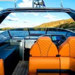 sunseeker_listing_cleaned_4