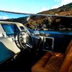 sunseeker_listing_cleaned_5